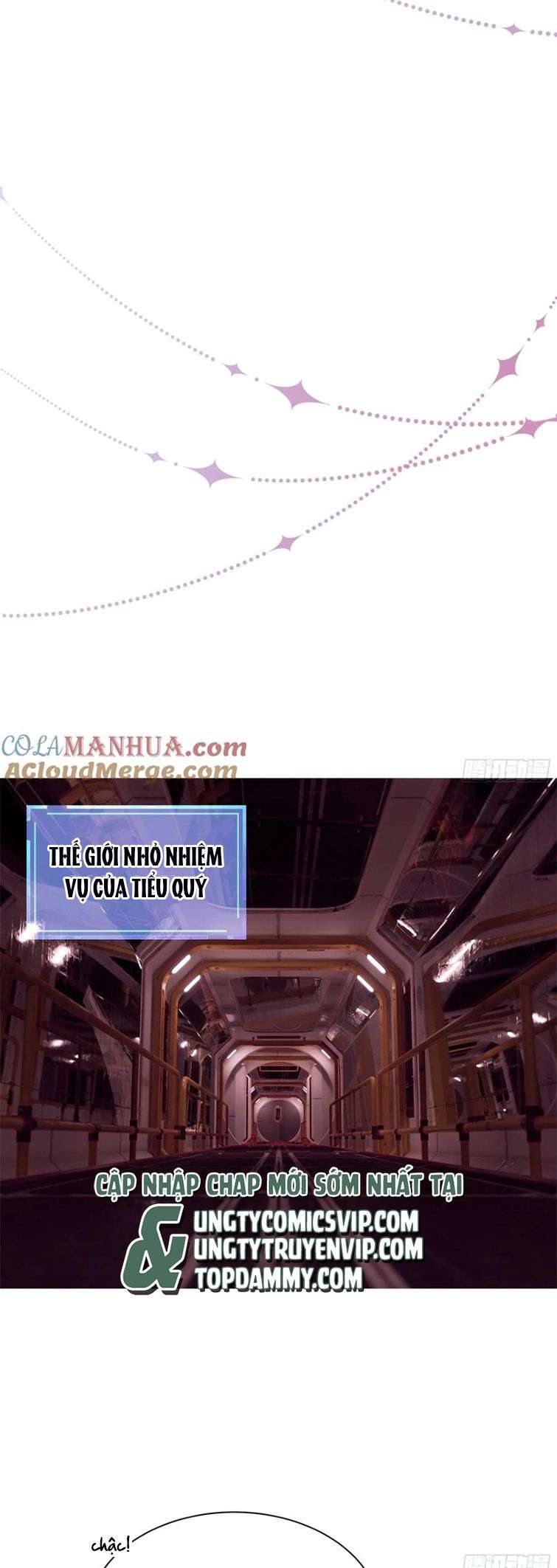 Tôi Nghi Ngờ Hệ Thống Thích Tôi Chapter 74 - Next Chapter 75