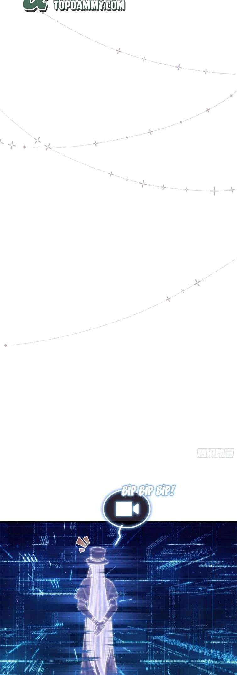 Tôi Nghi Ngờ Hệ Thống Thích Tôi Chapter 74 - Next Chapter 75