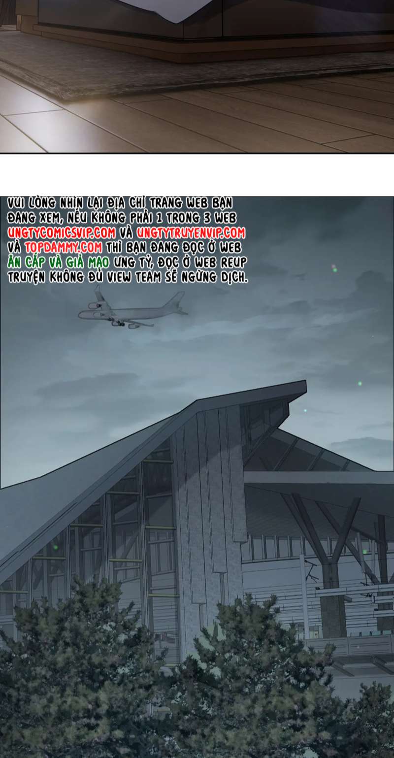 Nhân Vật Chính Chỉ Muốn Yêu Đương Chapter 45 - Trang 4