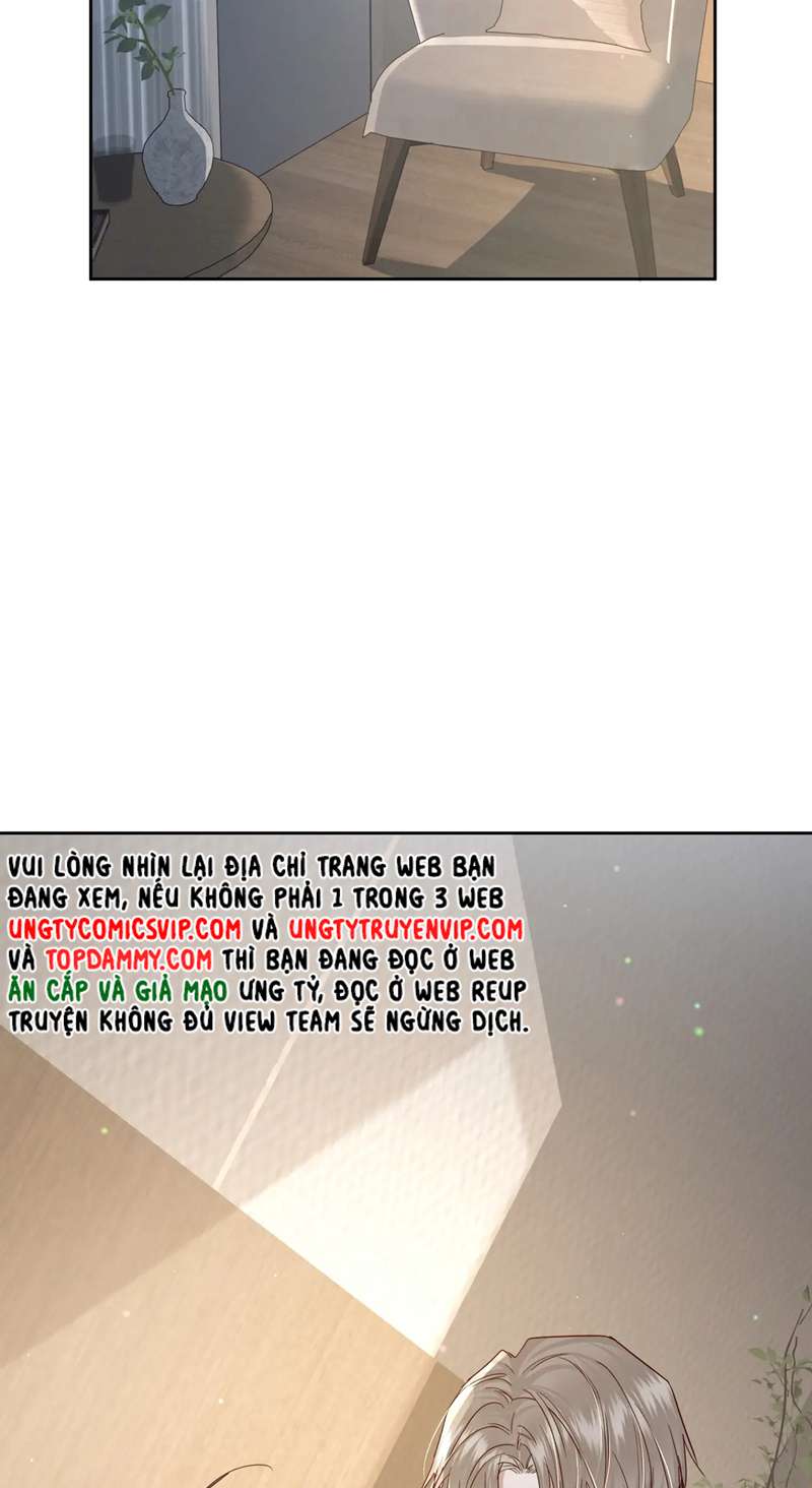 Nhân Vật Chính Chỉ Muốn Yêu Đương Chapter 45 - Trang 4