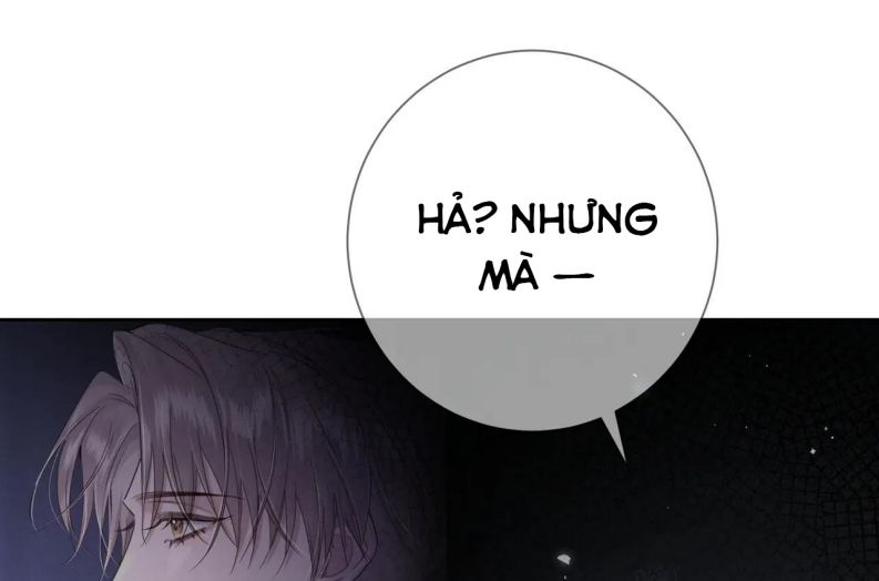 Nhân Vật Chính Chỉ Muốn Yêu Đương Chapter 46 - Trang 4