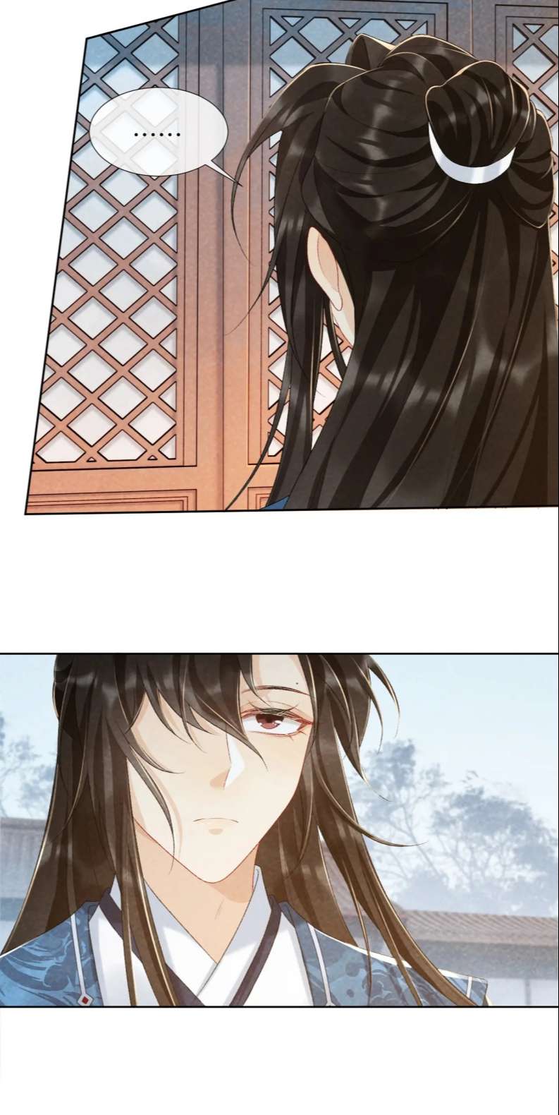 Bệnh Trạng Dụ Dỗ Chapter 26 - Next Chapter 27