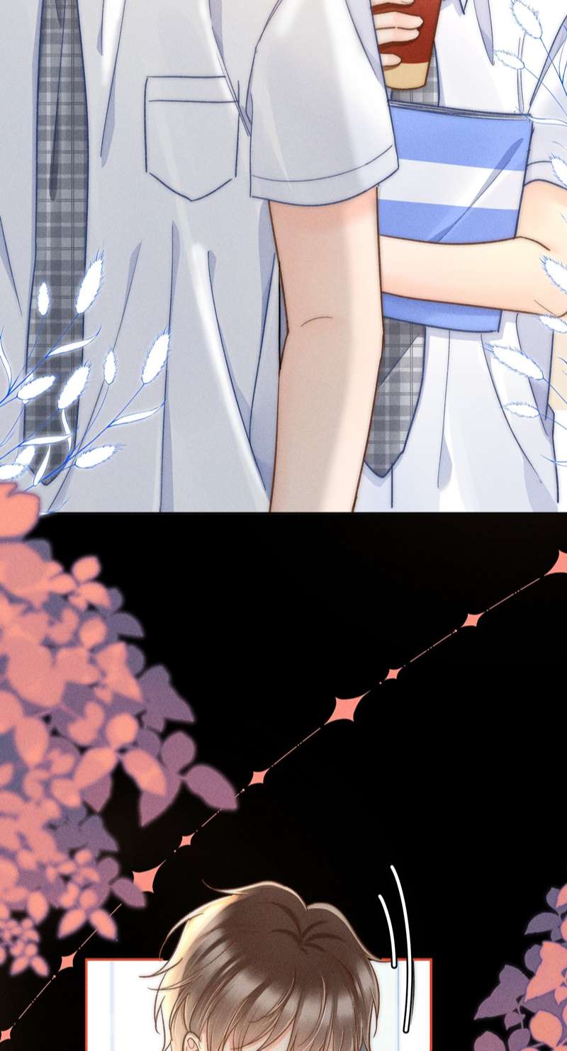 Ánh Trăng Vì Tôi Mà Đến Chapter 21 - Trang 4