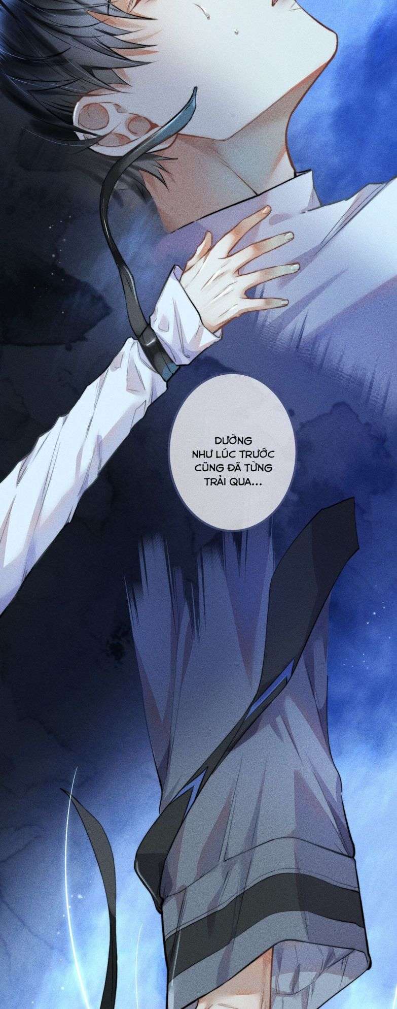 Cao Tháp Chapter 2 - Next Chapter 3