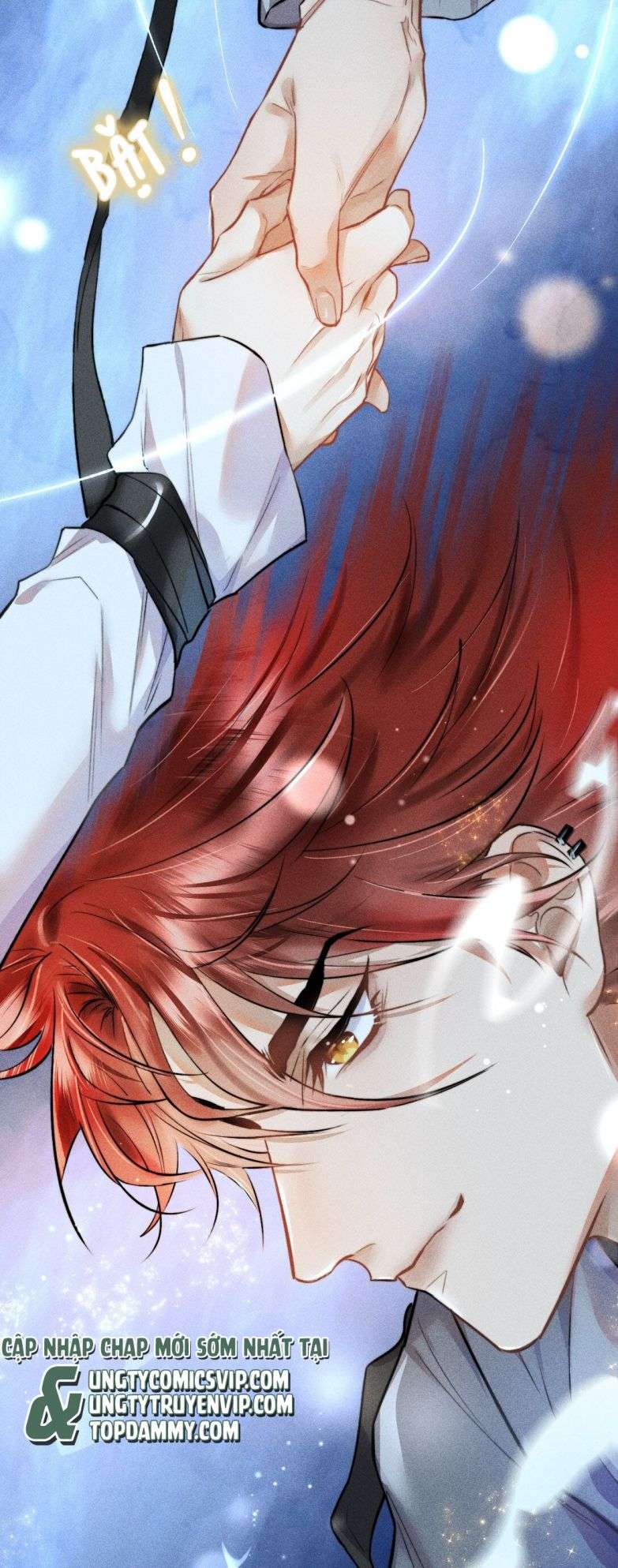 Cao Tháp Chapter 2 - Next Chapter 3