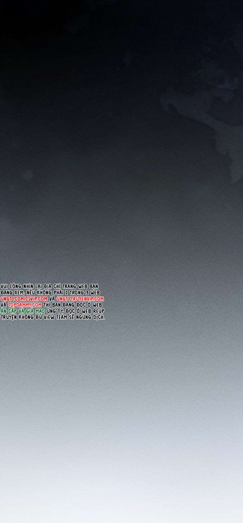 Cao Tháp Chapter 2 - Next Chapter 3