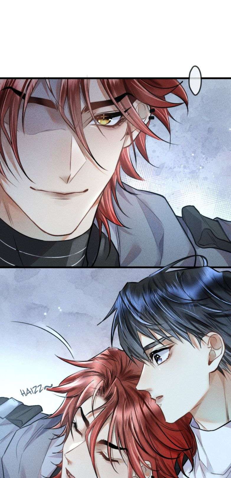 Cao Tháp Chapter 2 - Next Chapter 3