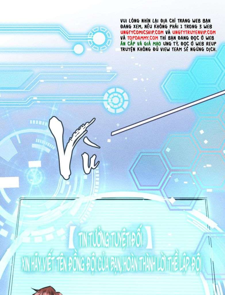 Cao Tháp Chapter 2 - Next Chapter 3