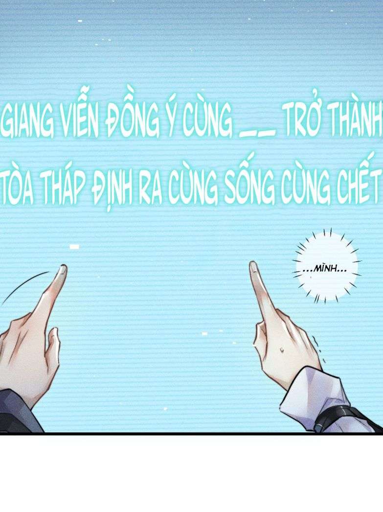 Cao Tháp Chapter 2 - Next Chapter 3