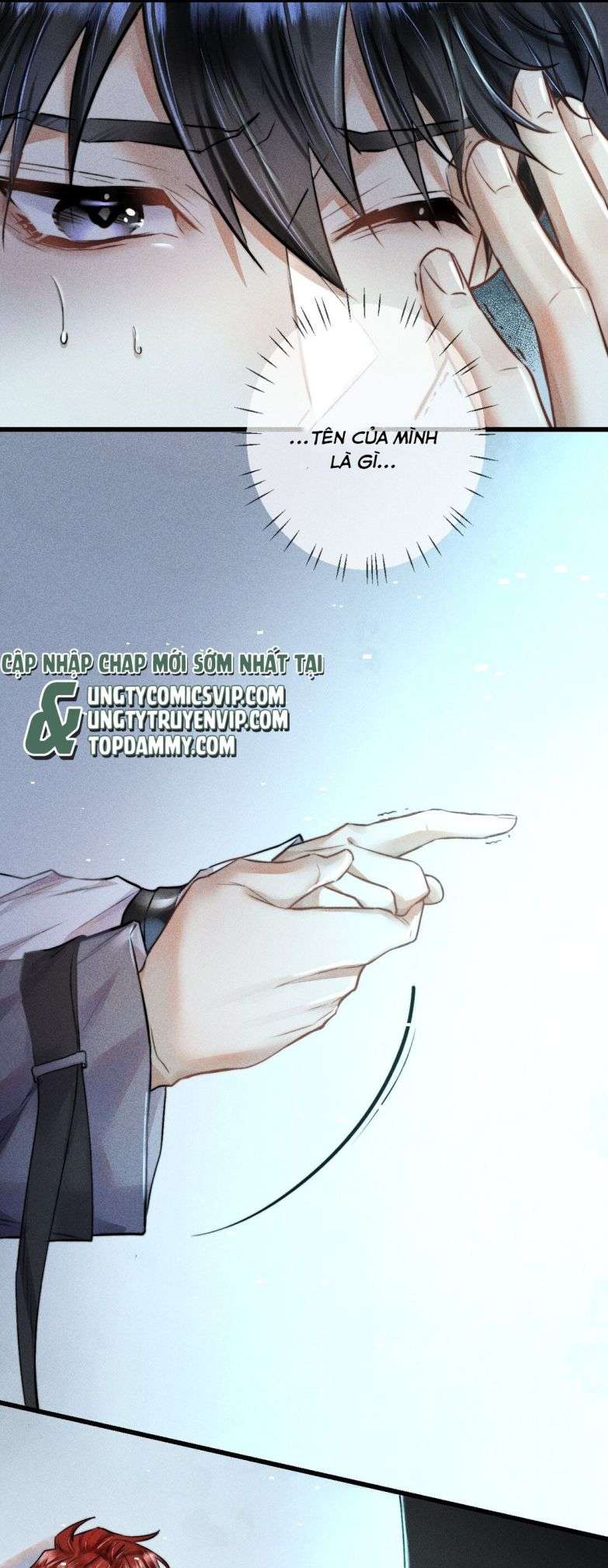 Cao Tháp Chapter 2 - Next Chapter 3