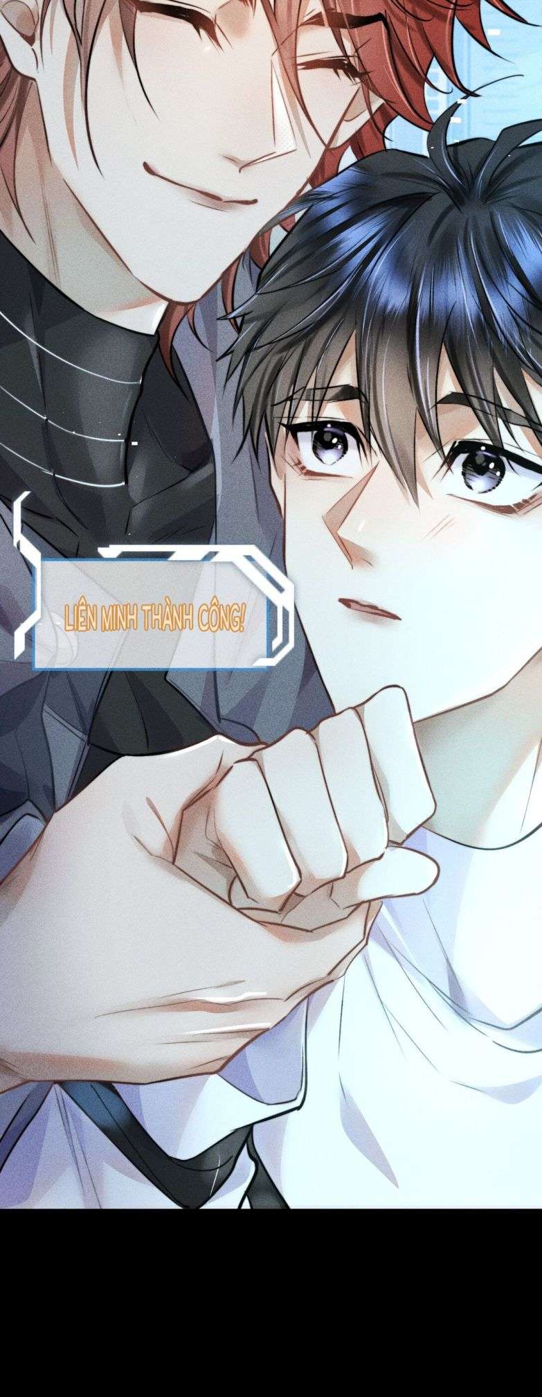 Cao Tháp Chapter 2 - Next Chapter 3