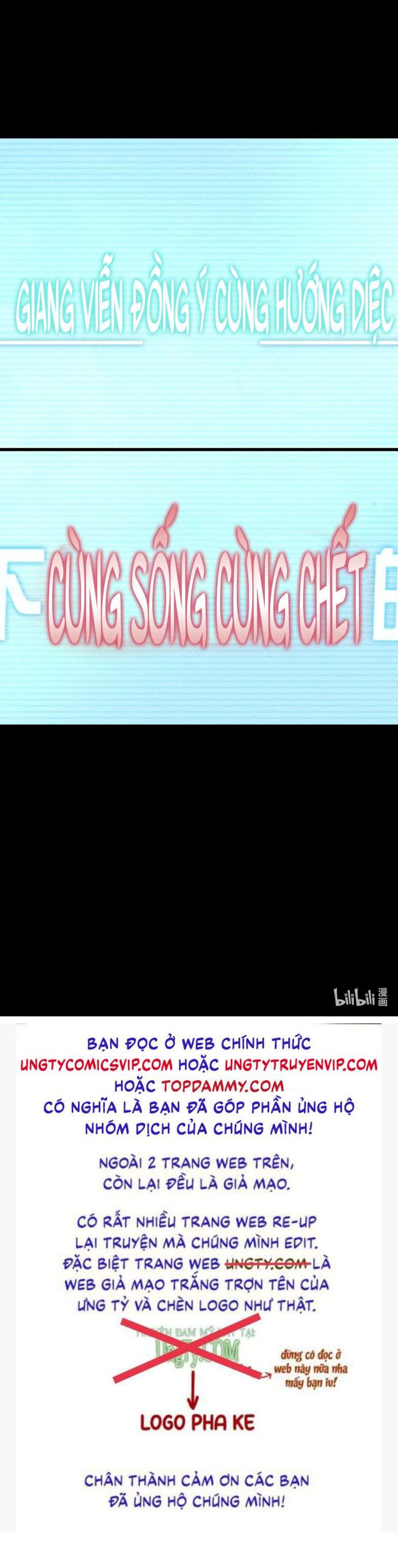 Cao Tháp Chapter 2 - Next Chapter 3