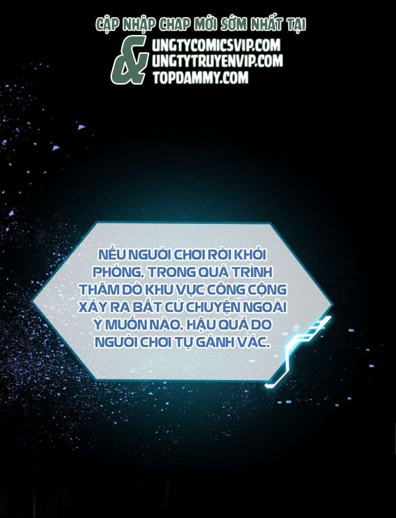 Cao Tháp Chapter 3 - Next Chapter 4