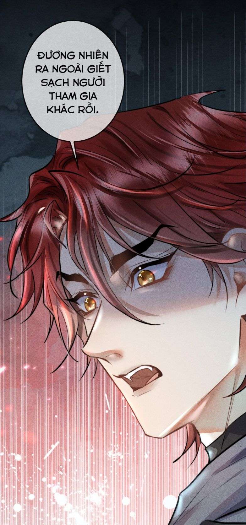 Cao Tháp Chapter 3 - Next Chapter 4