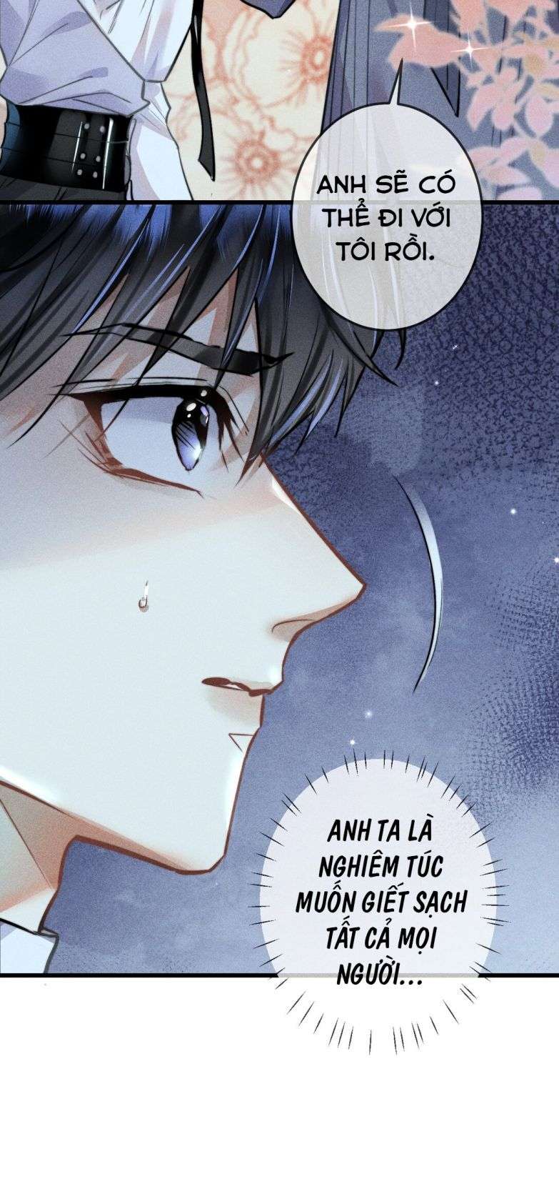 Cao Tháp Chapter 3 - Next Chapter 4