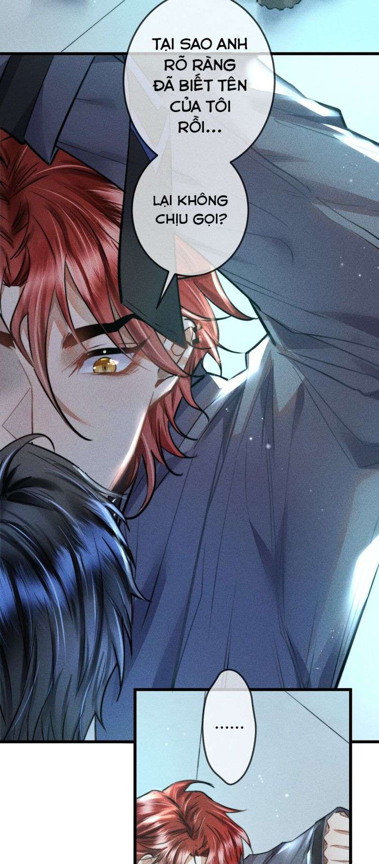 Cao Tháp Chapter 3 - Next Chapter 4