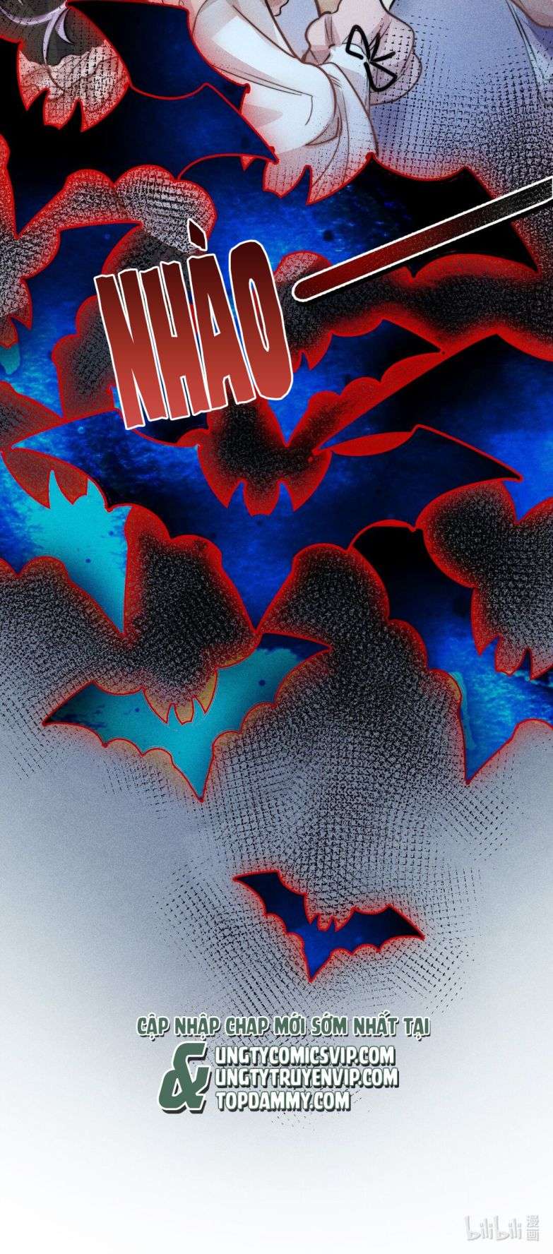 Cao Tháp Chapter 3 - Next Chapter 4