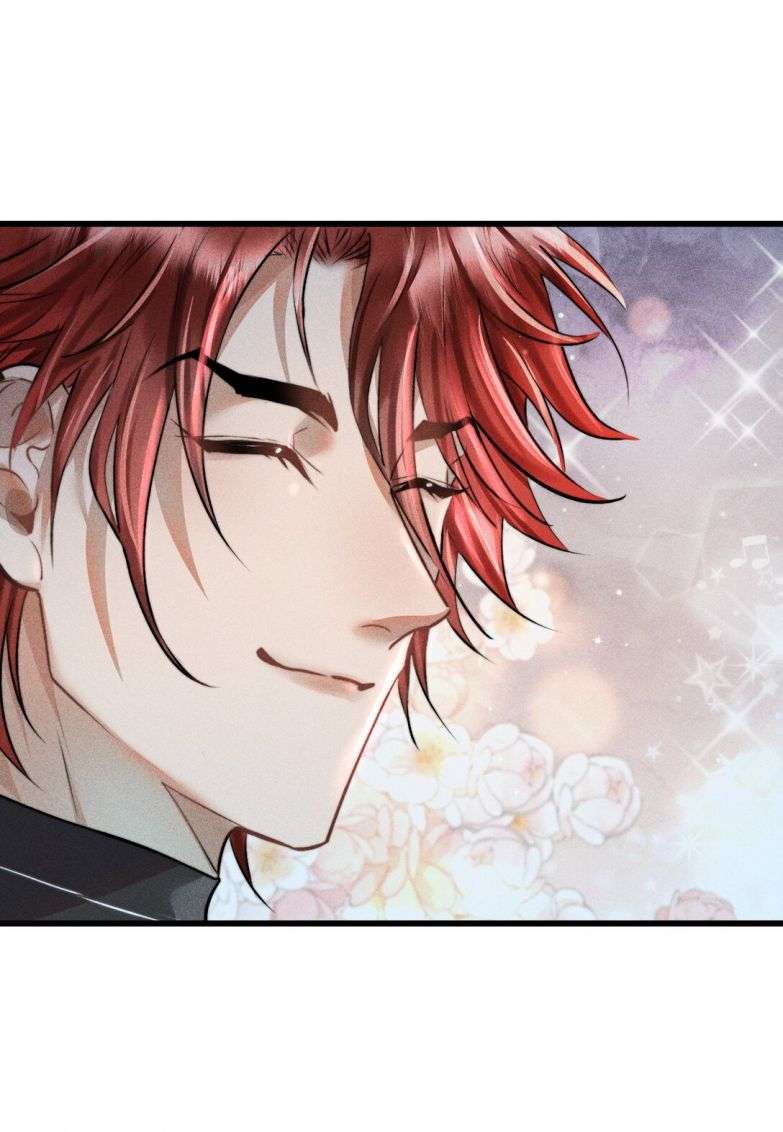 Cao Tháp Chapter 3 - Next Chapter 4