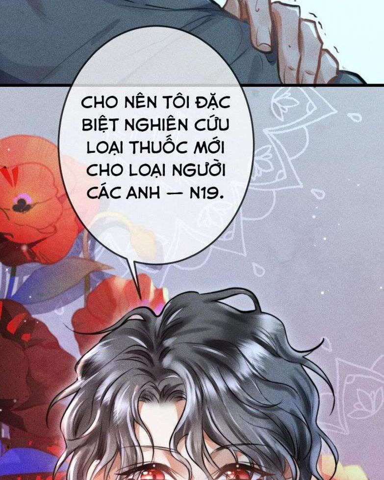 Cao Tháp Chapter 4 - Next Chapter 5