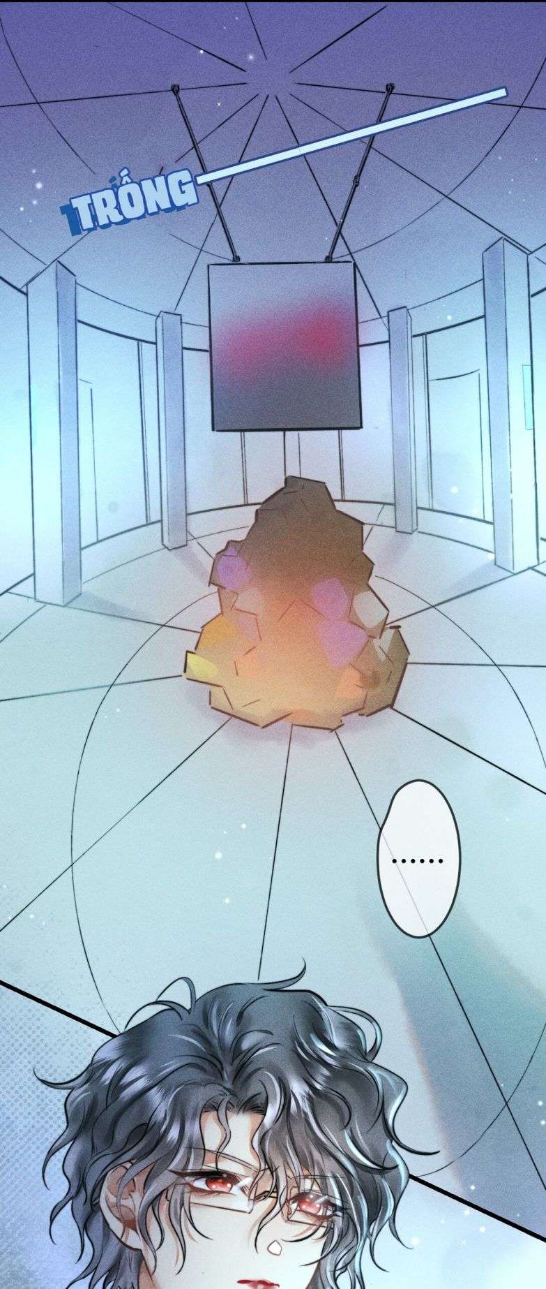 Cao Tháp Chapter 4 - Next Chapter 5