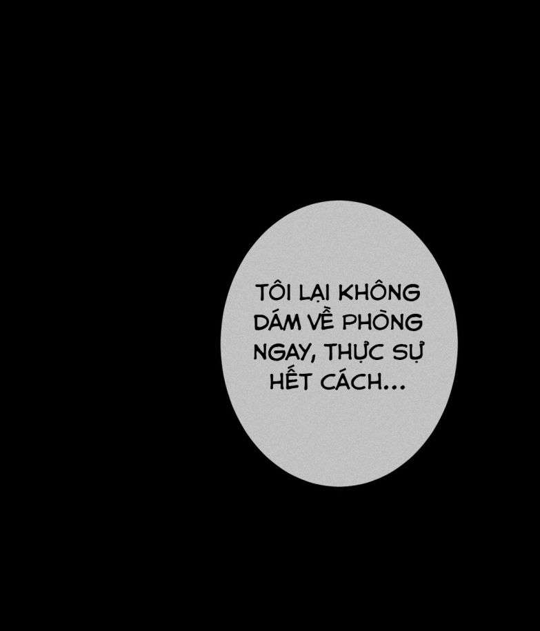 Cao Tháp Chapter 4 - Next Chapter 5