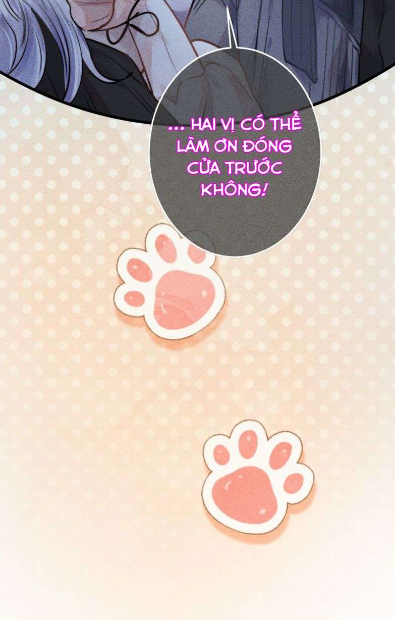 Cao Tháp Chapter 4 - Next Chapter 5