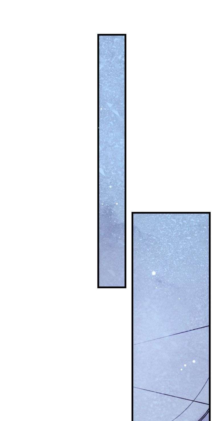 Cao Tháp Chapter 4 - Next Chapter 5