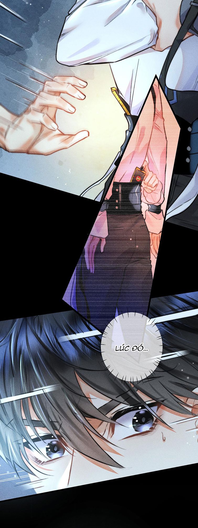 Cao Tháp Chapter 5 - Next Chapter 6