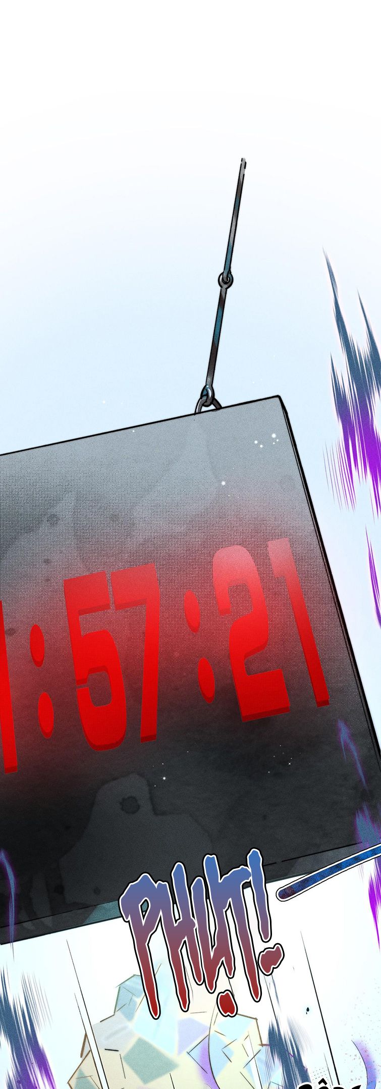 Cao Tháp Chapter 5 - Next Chapter 6