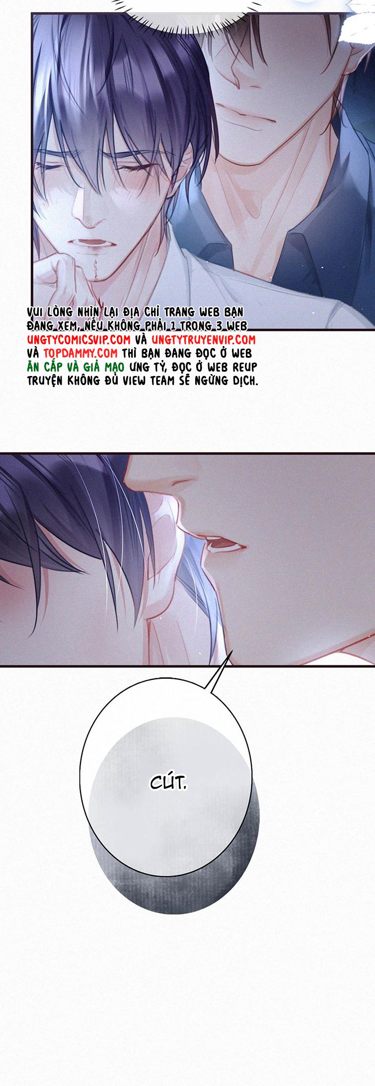 Môi Súng Chapter 87 - Next Chapter 88