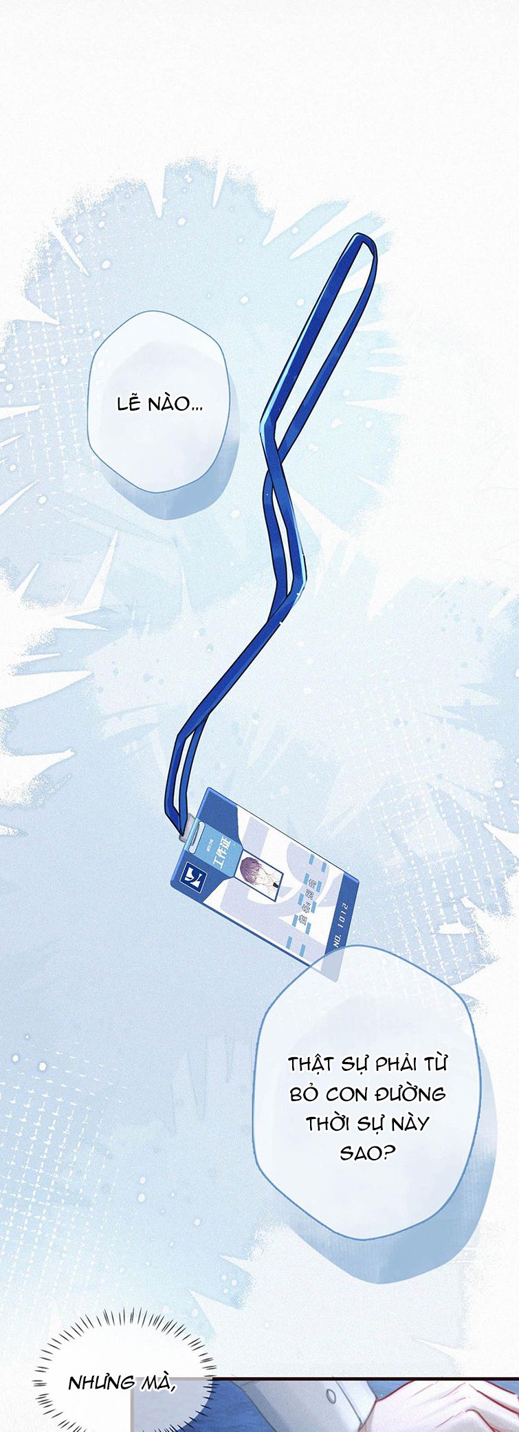 Môi Súng Chapter 87 - Next Chapter 88