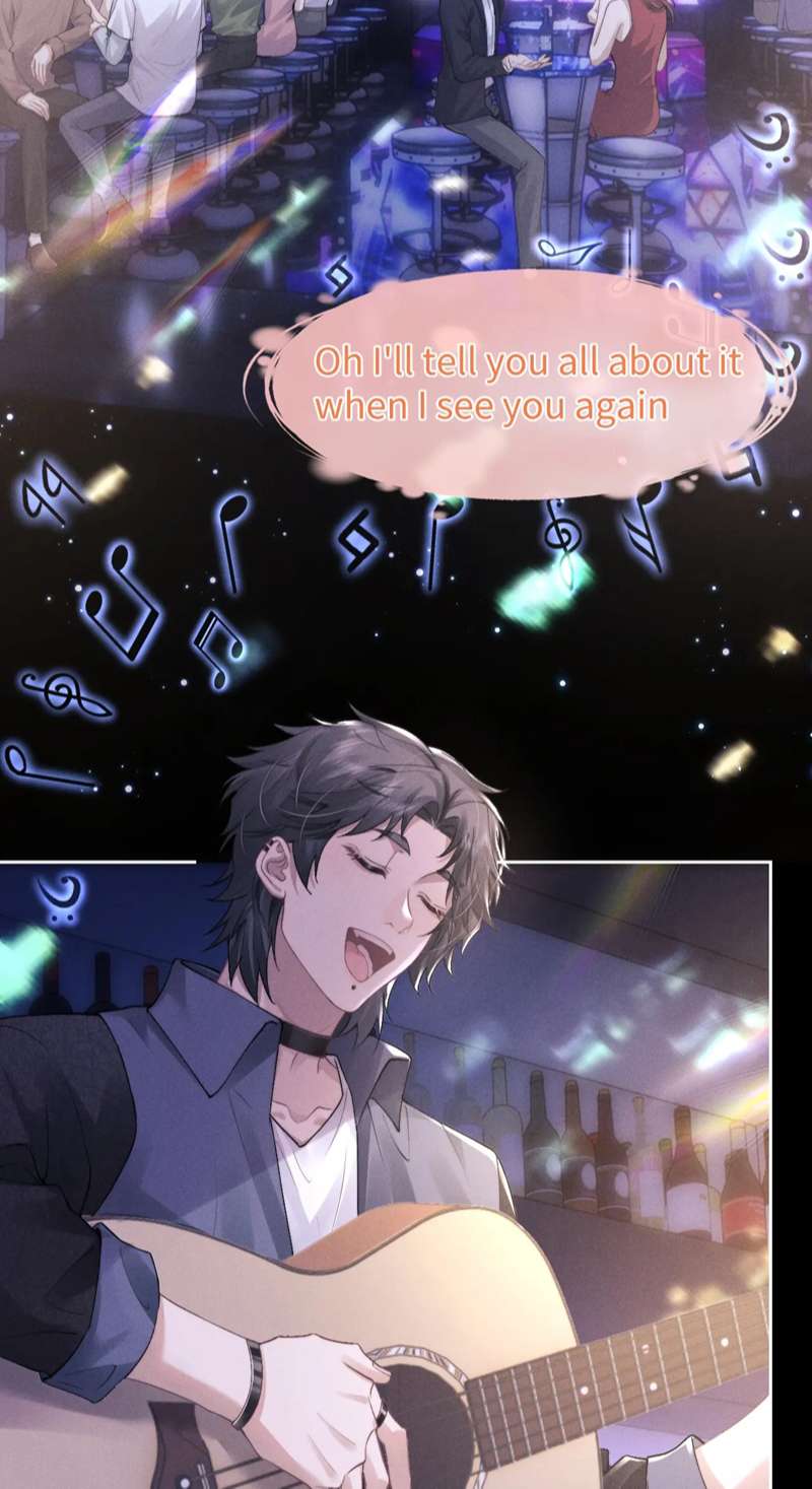 Chấp Sự Thỏ Cụp Tai Chapter 44 - Trang 4