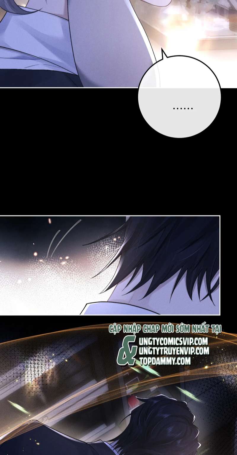 Chấp Sự Thỏ Cụp Tai Chapter 44 - Trang 4