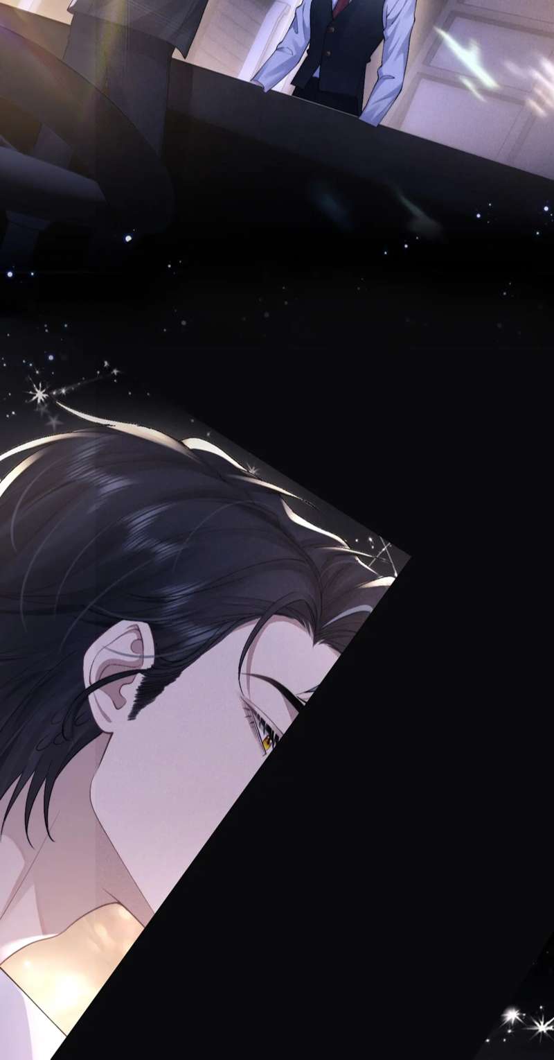 Chấp Sự Thỏ Cụp Tai Chapter 44 - Trang 4