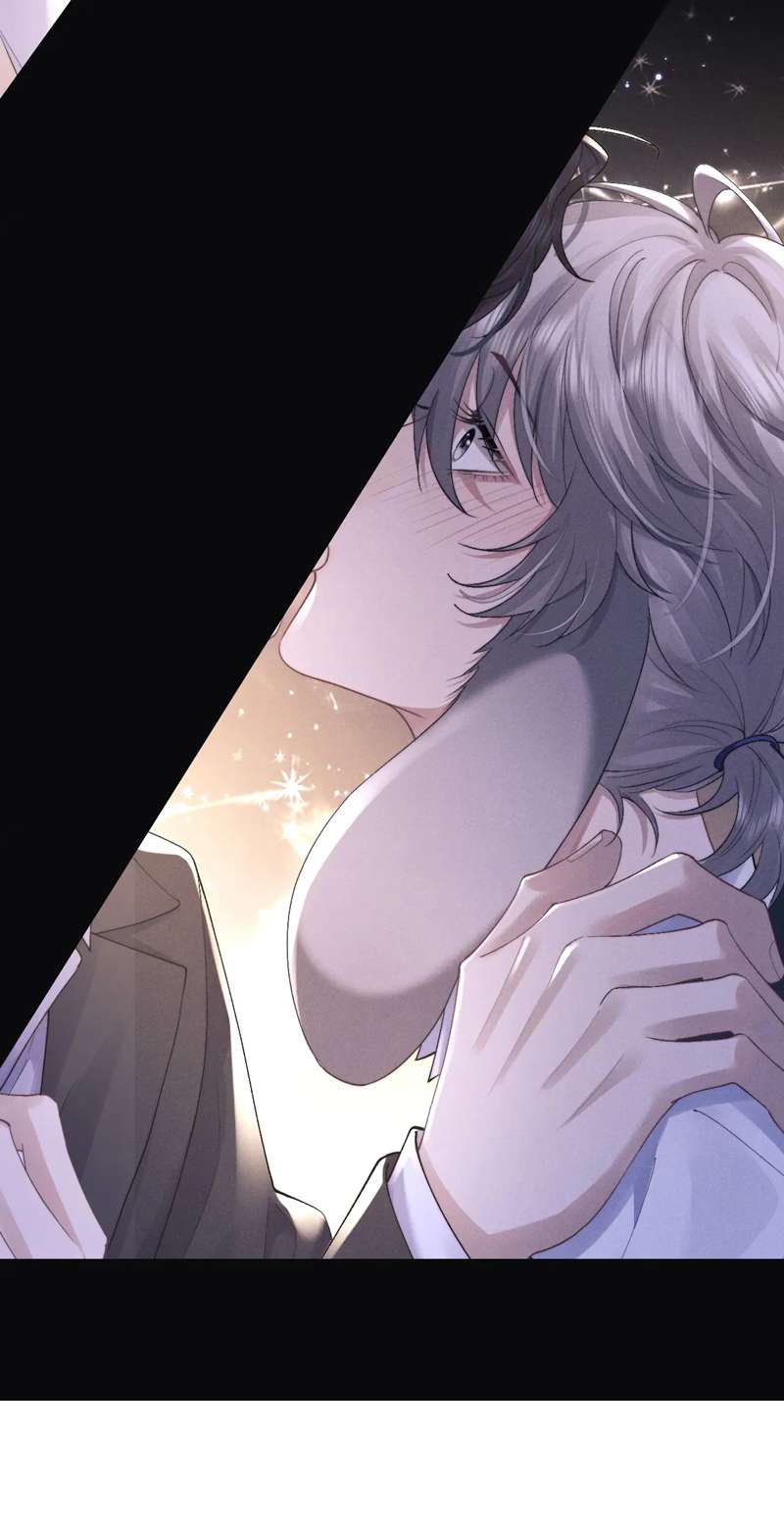 Chấp Sự Thỏ Cụp Tai Chapter 44 - Trang 4