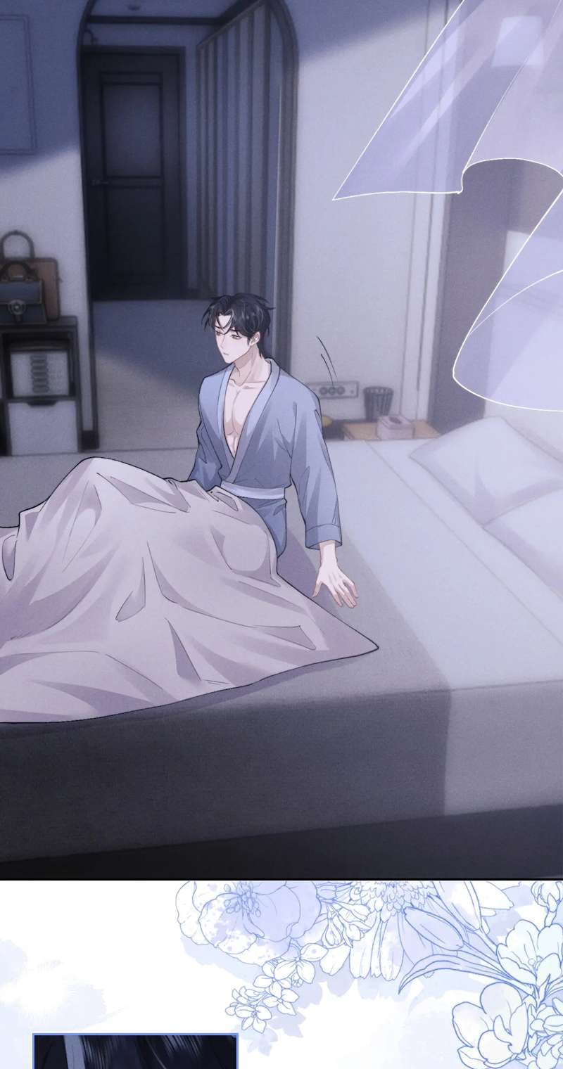 Chấp Sự Thỏ Cụp Tai Chapter 44 - Trang 4