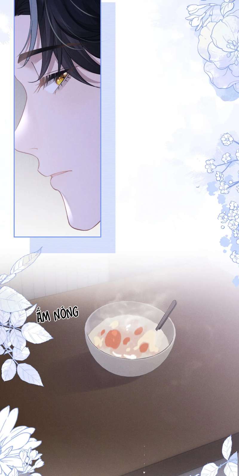 Chấp Sự Thỏ Cụp Tai Chapter 44 - Trang 4