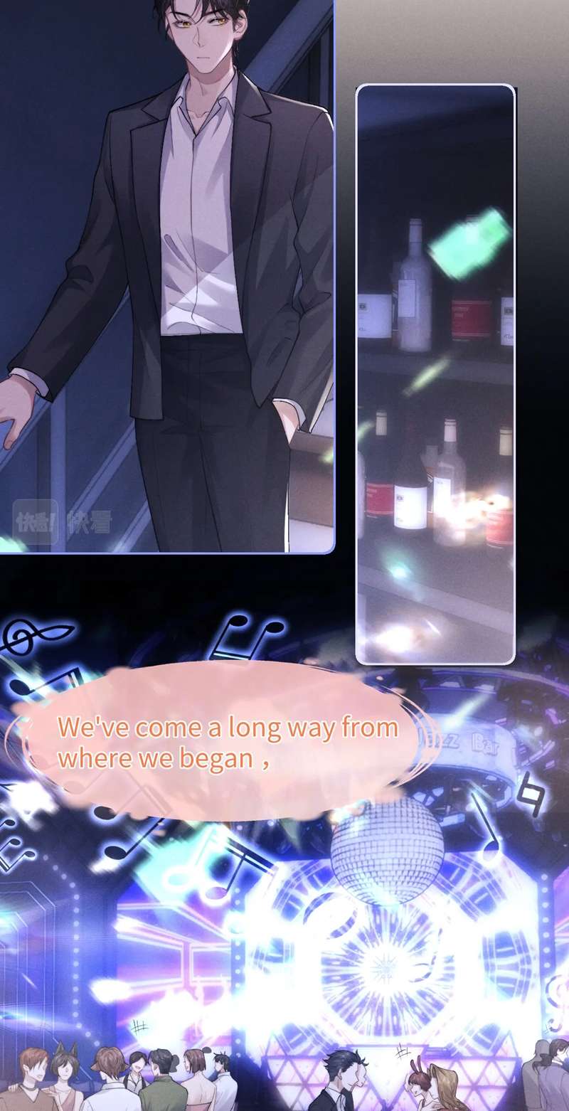 Chấp Sự Thỏ Cụp Tai Chapter 44 - Trang 4