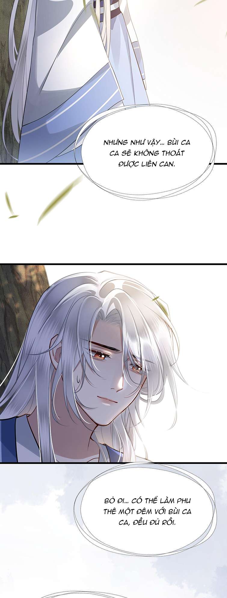 Điện Hạ Khuynh Thành Chapter 45 - Next Chapter 46