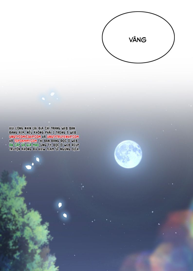 Để Tâm Chapter 32 - Next Chapter 33