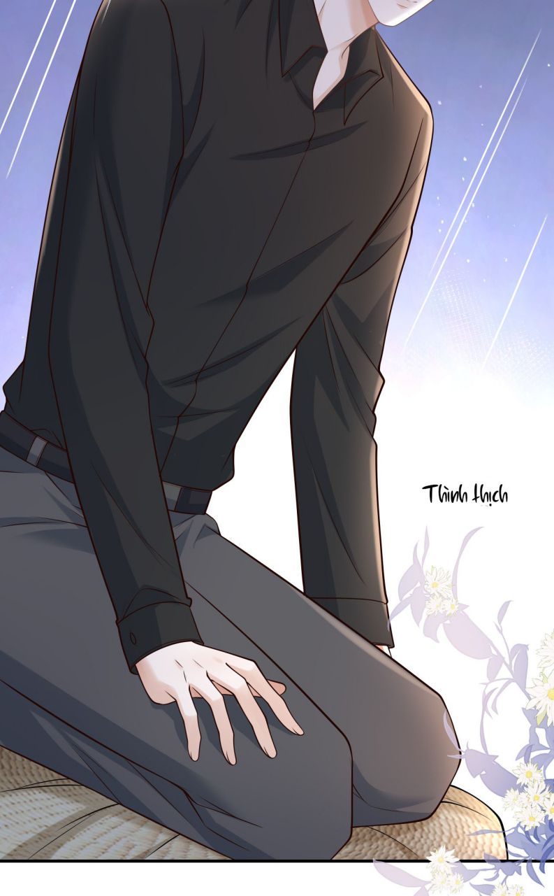 Để Tâm Chapter 32 - Next Chapter 33