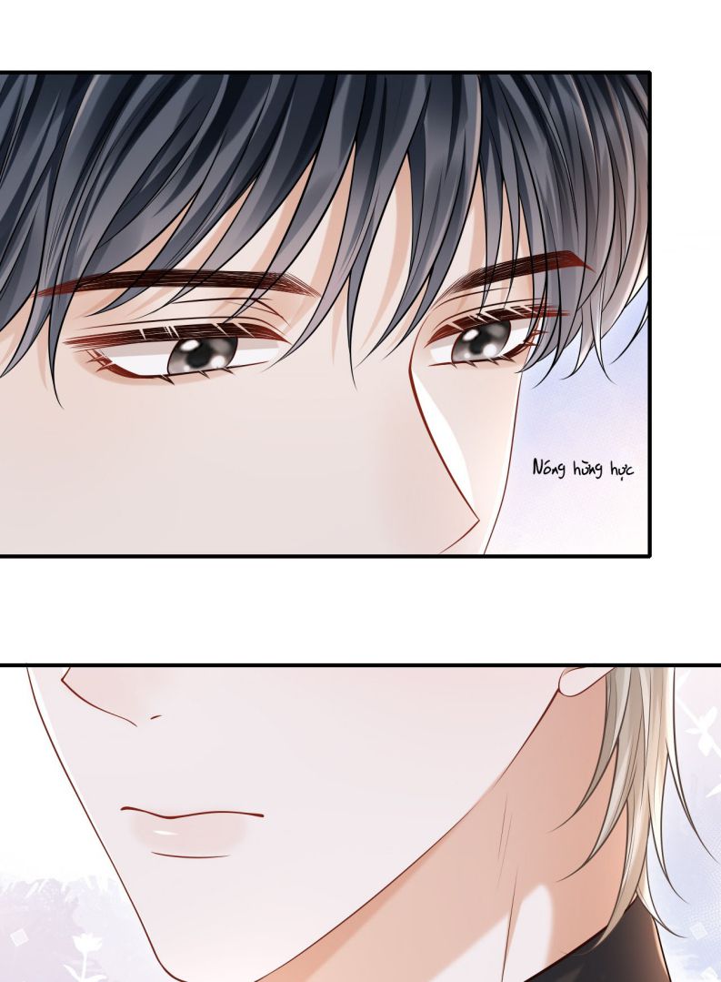 Để Tâm Chapter 32 - Next Chapter 33