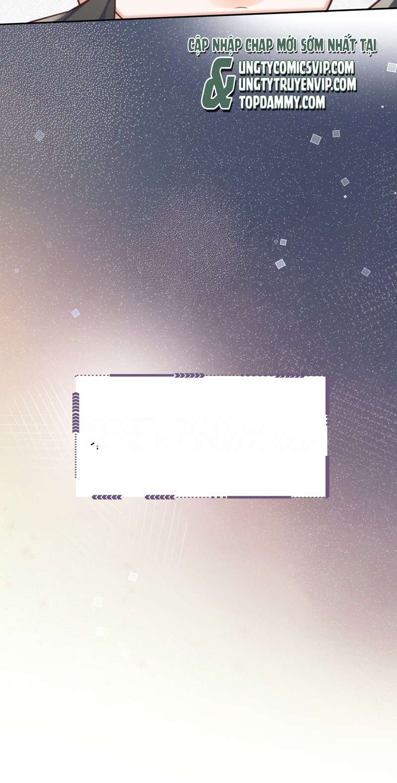Tổng Tài Định Chế Tư Nhân Chapter 50 - Trang 4