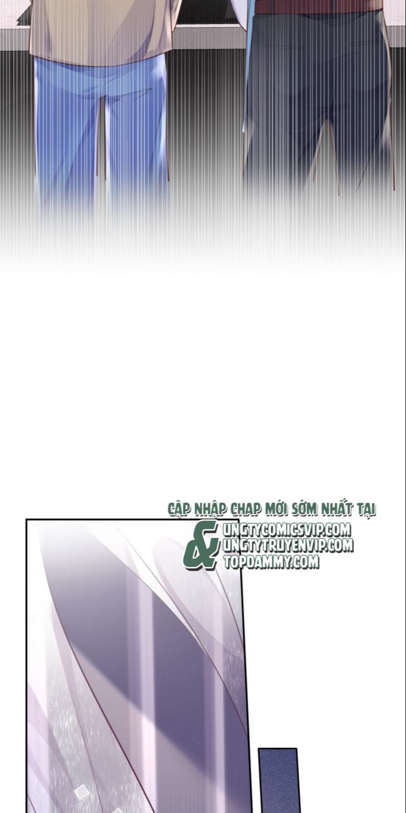 Tổng Tài Định Chế Tư Nhân Chapter 49 - Trang 4