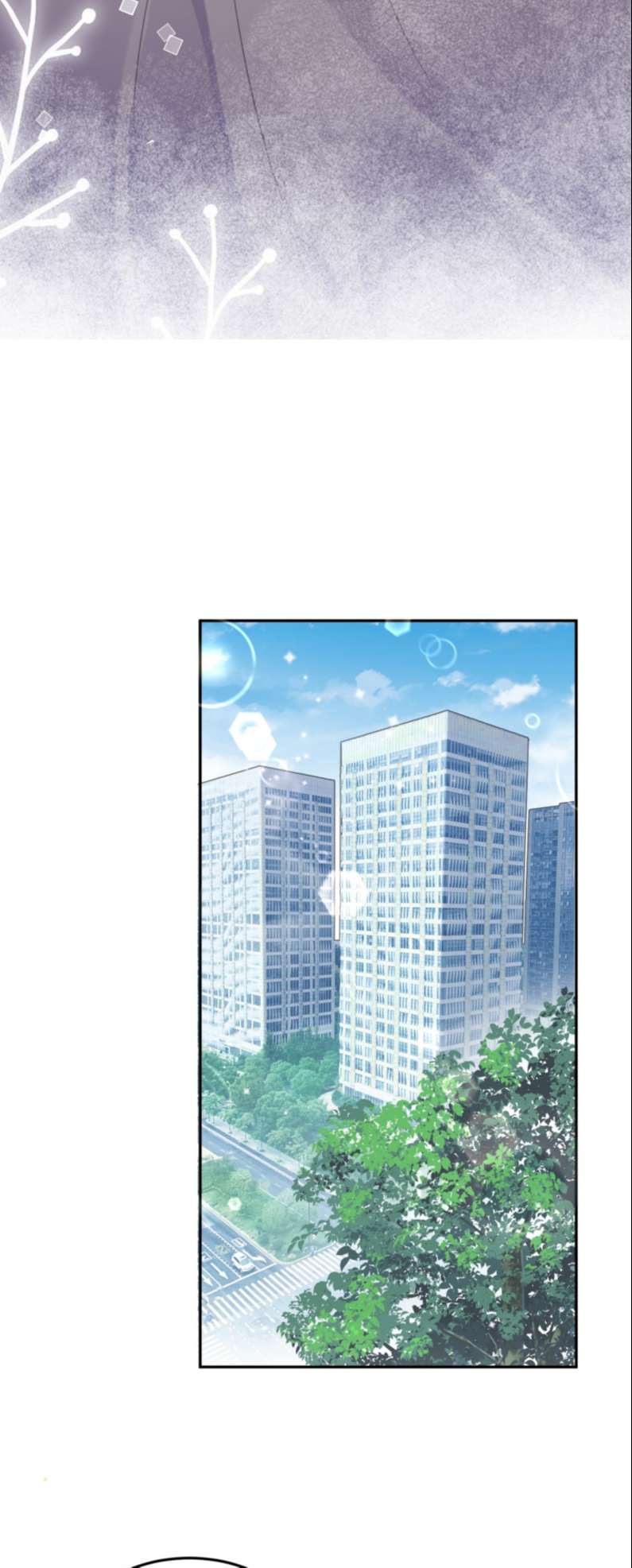 Tổng Tài Định Chế Tư Nhân Chapter 49 - Trang 4