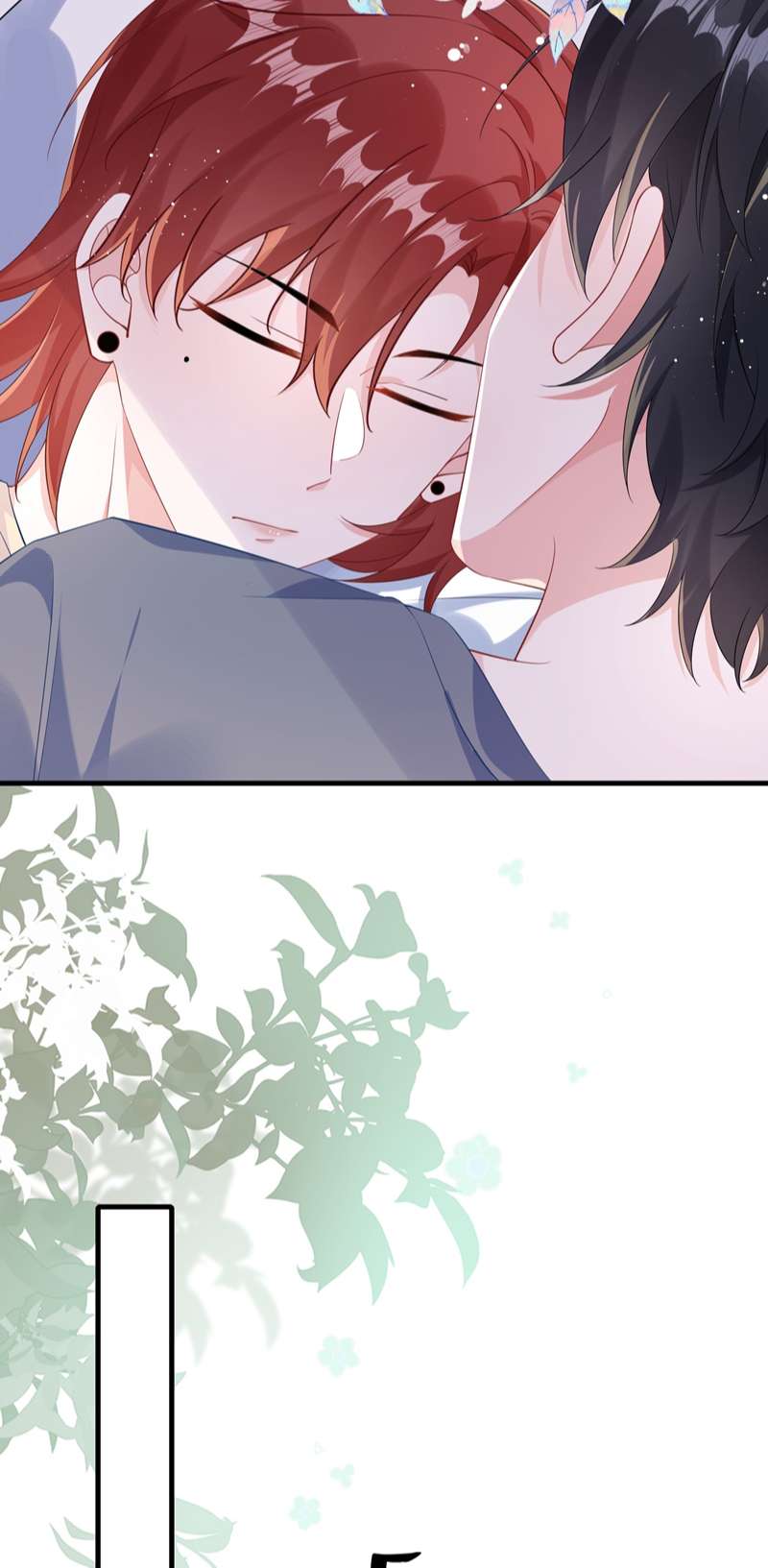 Giáo Bá Là Một Tên Yêu Tinh Chapter 65 - Trang 4