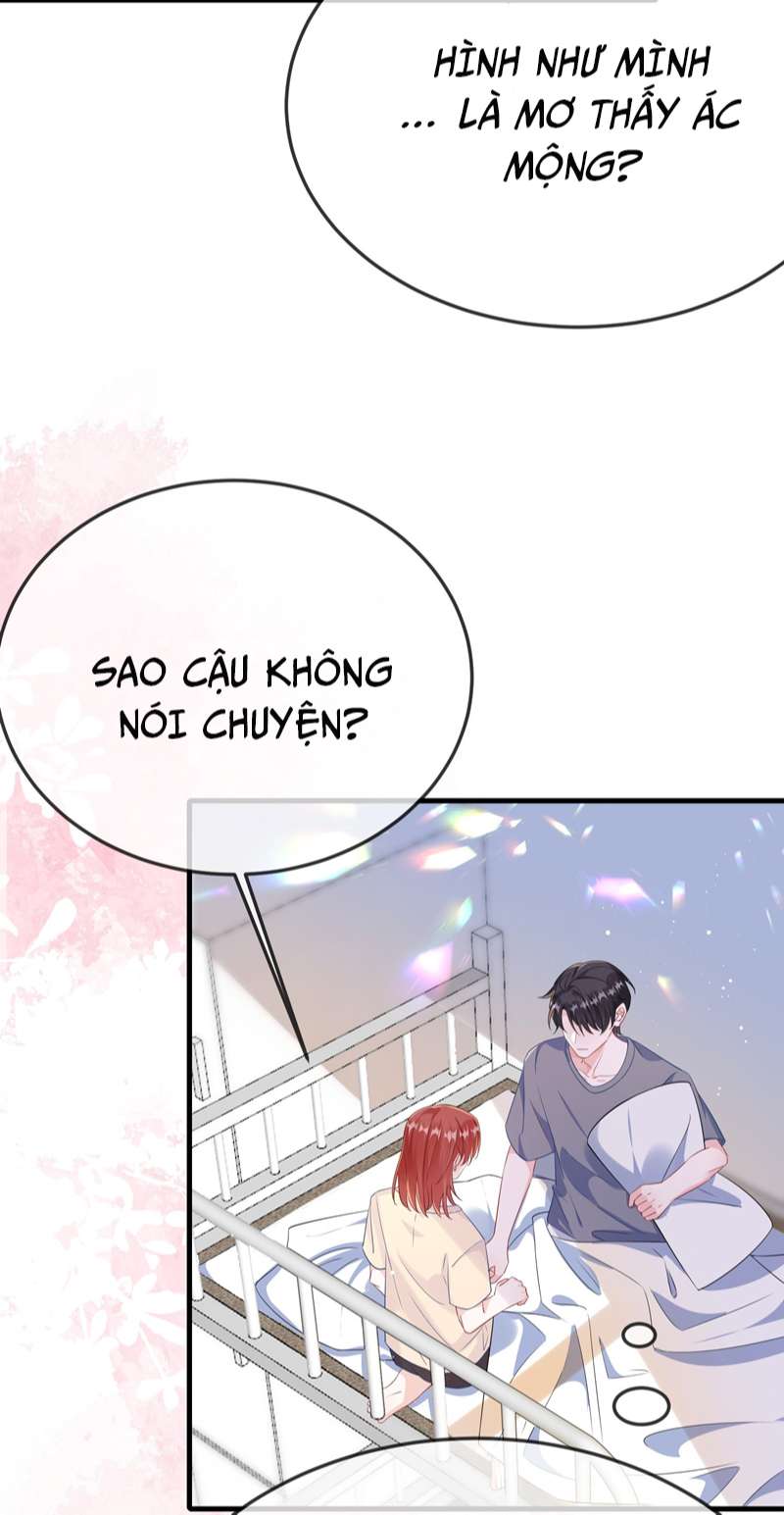 Giáo Bá Là Một Tên Yêu Tinh Chapter 65 - Trang 4