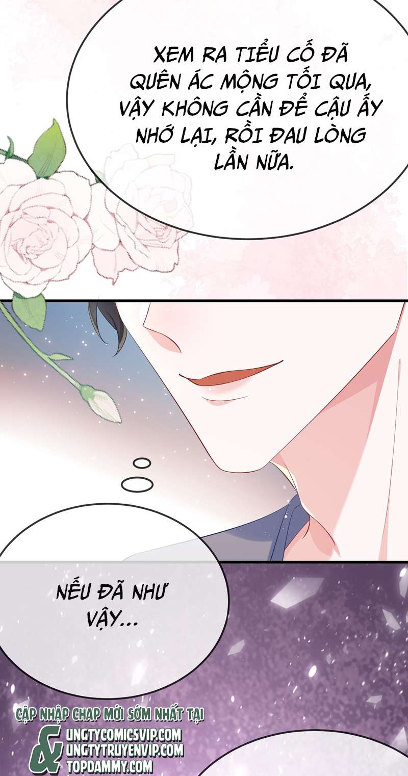 Giáo Bá Là Một Tên Yêu Tinh Chapter 65 - Trang 4