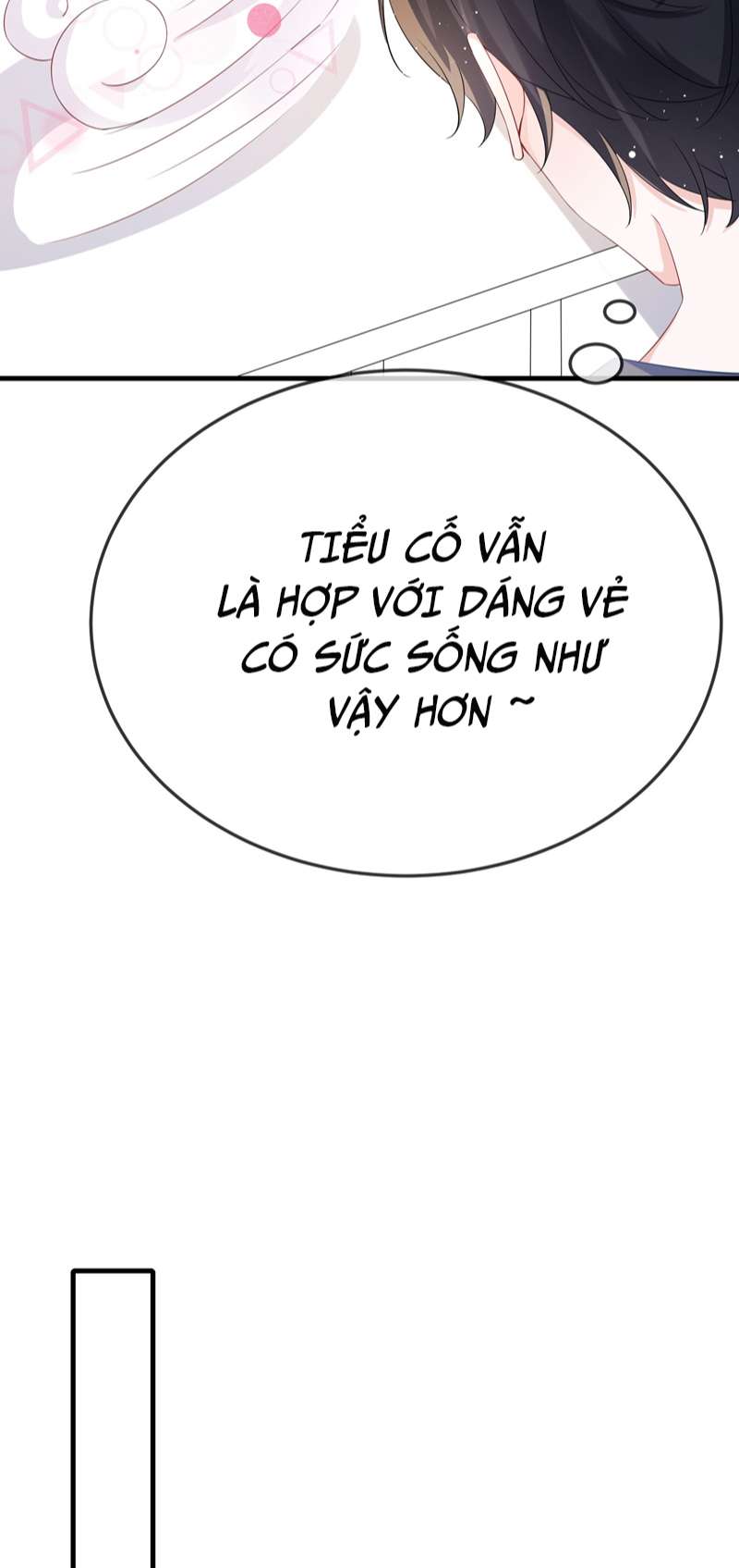 Giáo Bá Là Một Tên Yêu Tinh Chapter 65 - Trang 4