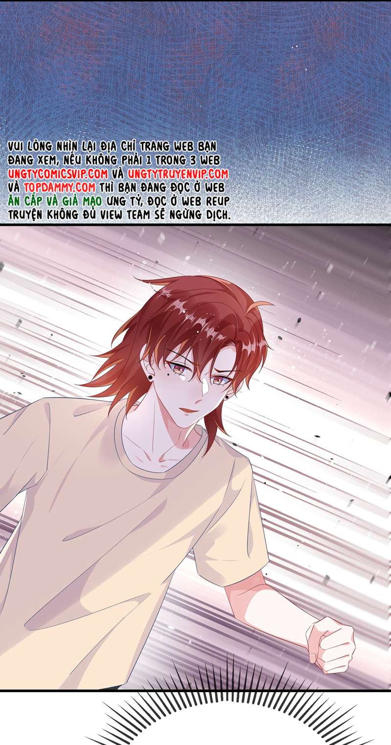 Giáo Bá Là Một Tên Yêu Tinh Chapter 65 - Trang 4